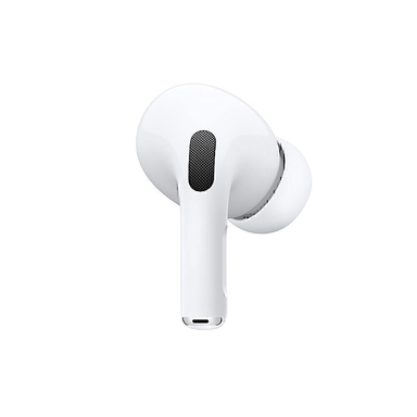 هندزفری بی سیم اپل گوشی چپ مدل Airpods Pro New 2021