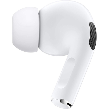 هندزفری بی سیم اپل گوشی راست مدل Airpods Pro به همراه سری سیلیکونی