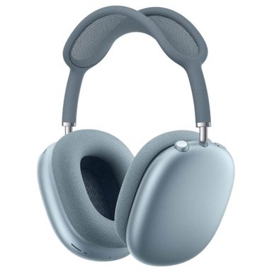 هدفون بی سیم بلوتوثی اپل مدل AirPods Max 2