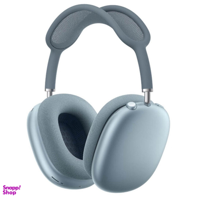 هدفون بلوتوثی اپل مدل AirPods Max 2 NEW 2026