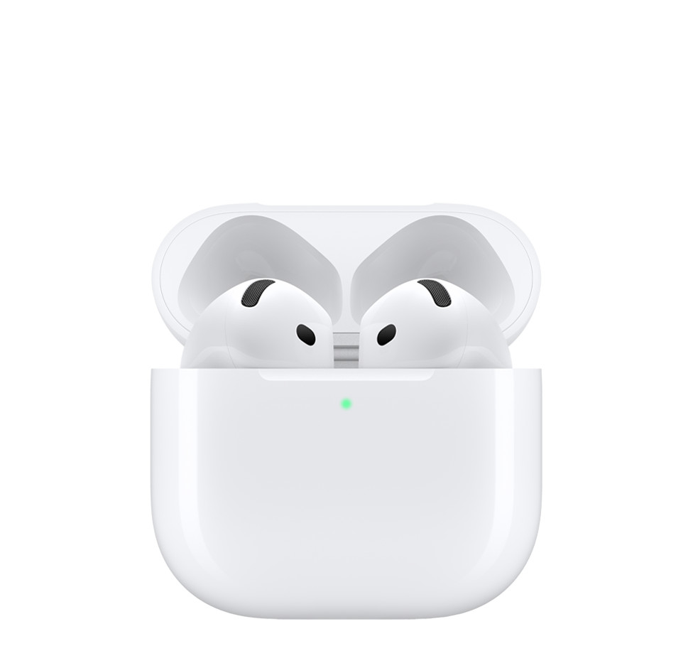 هندزفری بی سیم اپل مدل AirPods 5