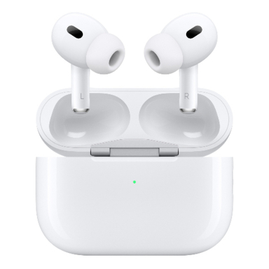 ایرفون بلوتوثی اپل مدل Airpods Pro2 2026