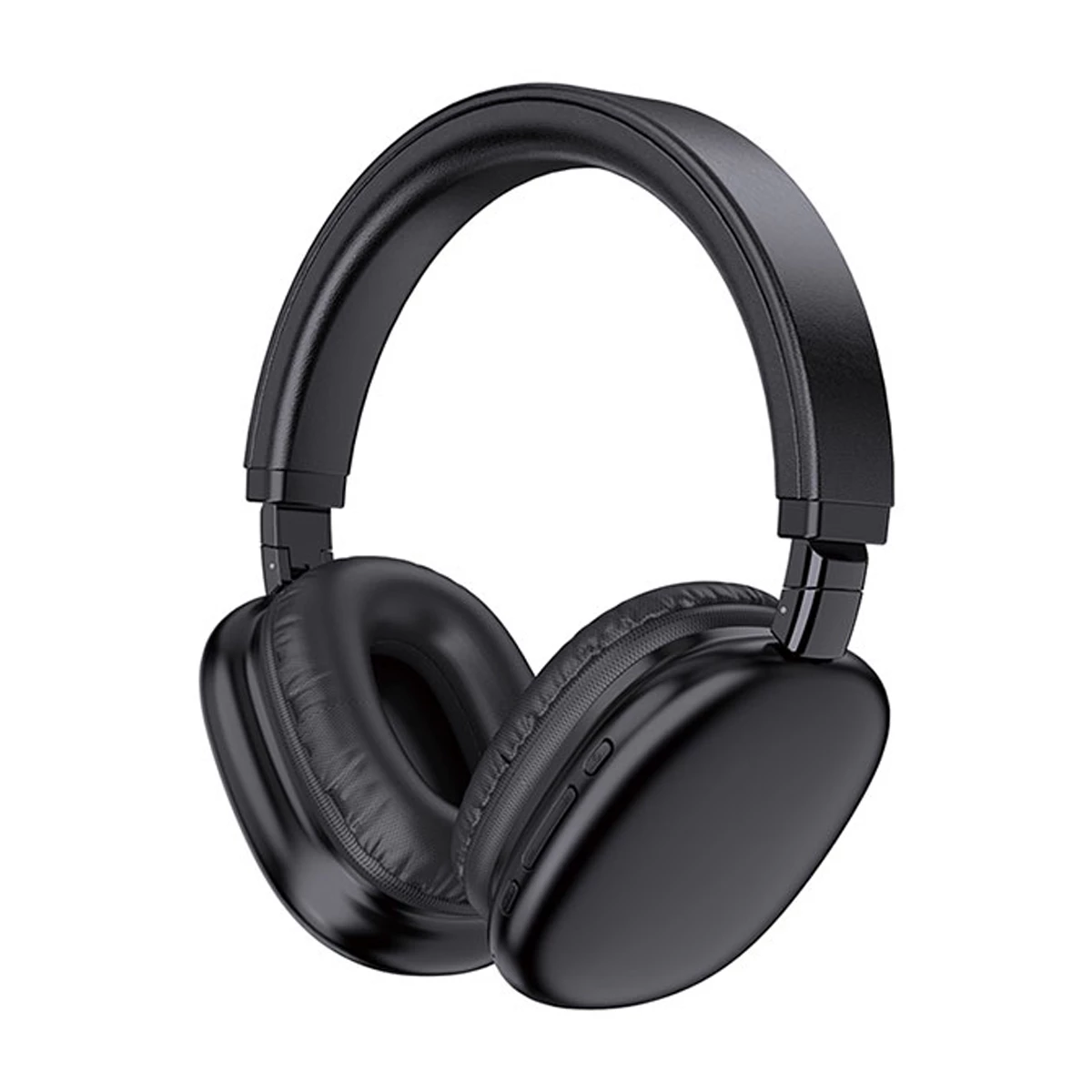 هدفون بلوتوثی کاکوسیگا مدل KSC-838-small-image