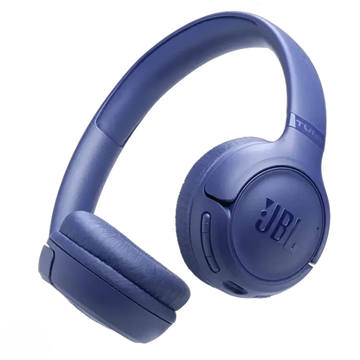 هدفون بلوتوثی جی بی ال مدل Tune 530BT-small-image