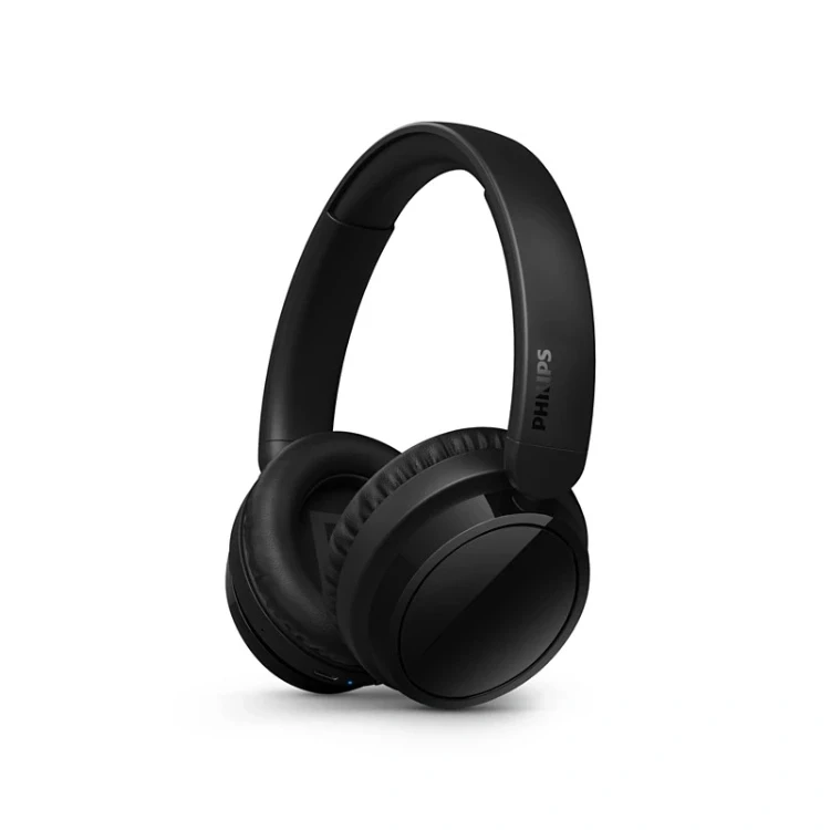 هدفون بلوتوثی فیلیپس مدل Philips 5000 series TAH5209