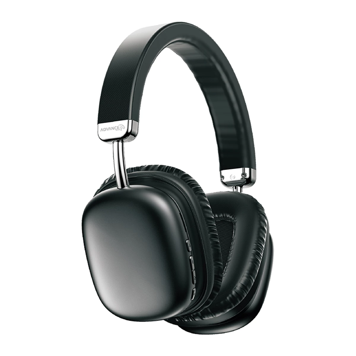 هدفون بی سیم ادونس مدل A-H1-small-image