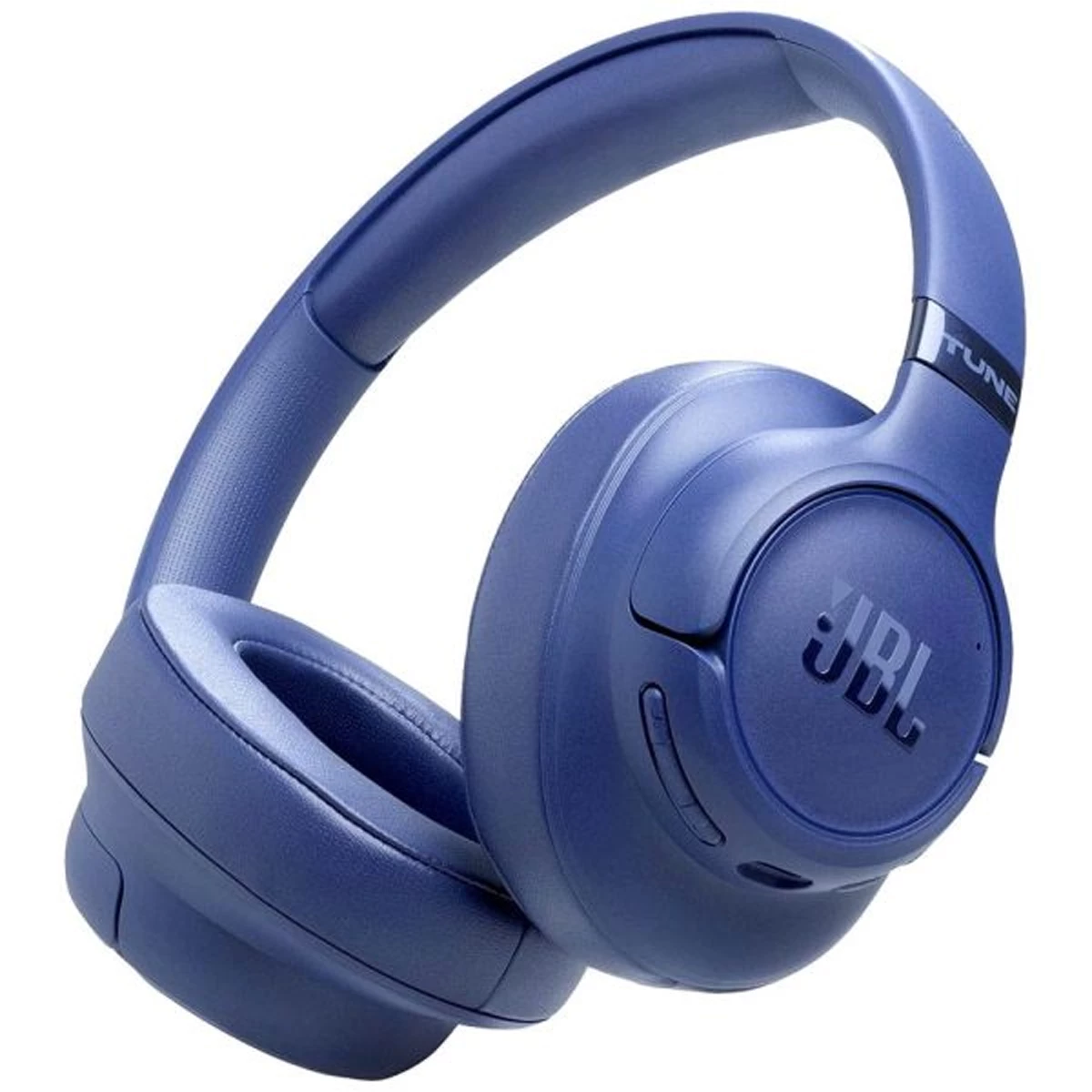 هدفون بلوتوثی جی بی ال مدل Tune 780 NC-small-image
