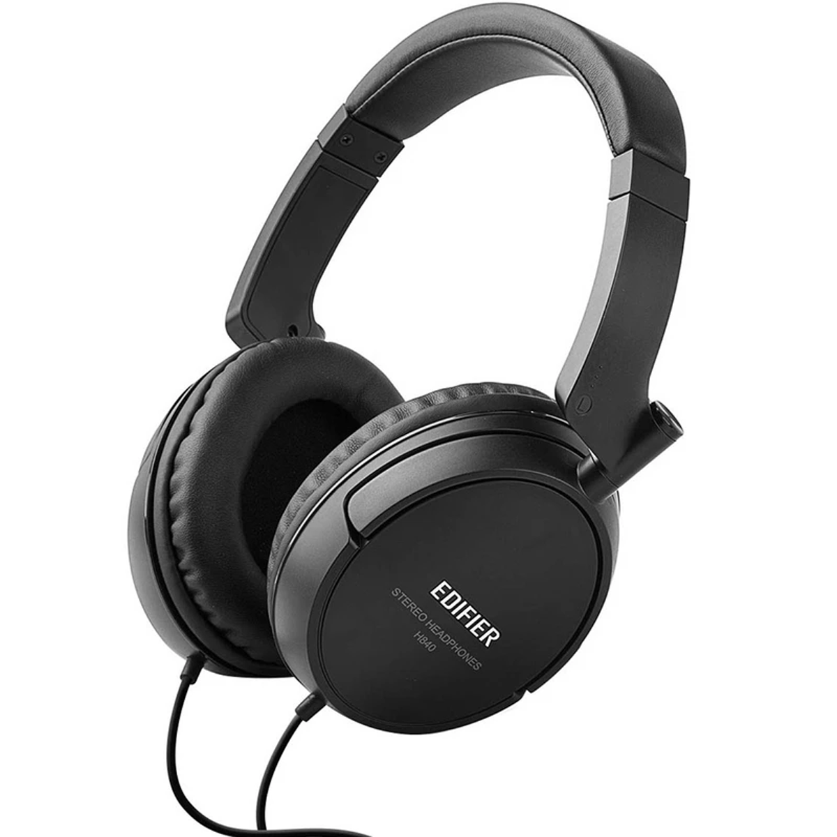 هدفون ادیفایر مدل H840-small-image
