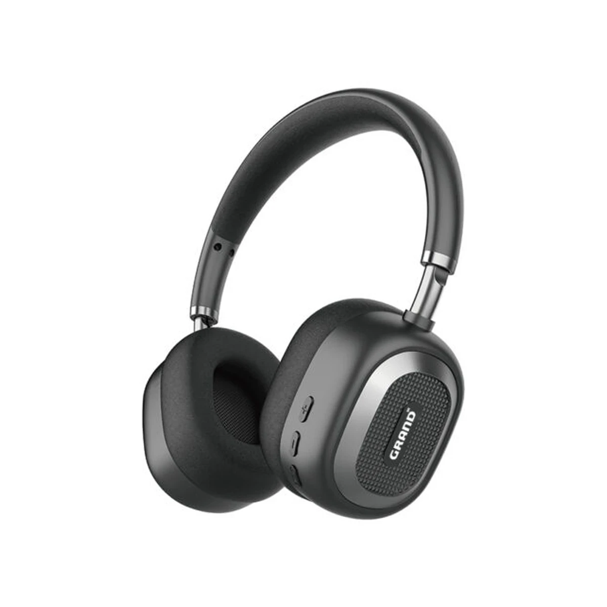 هدفون بلوتوثی گرند اسکای مدل GH-256-small-image