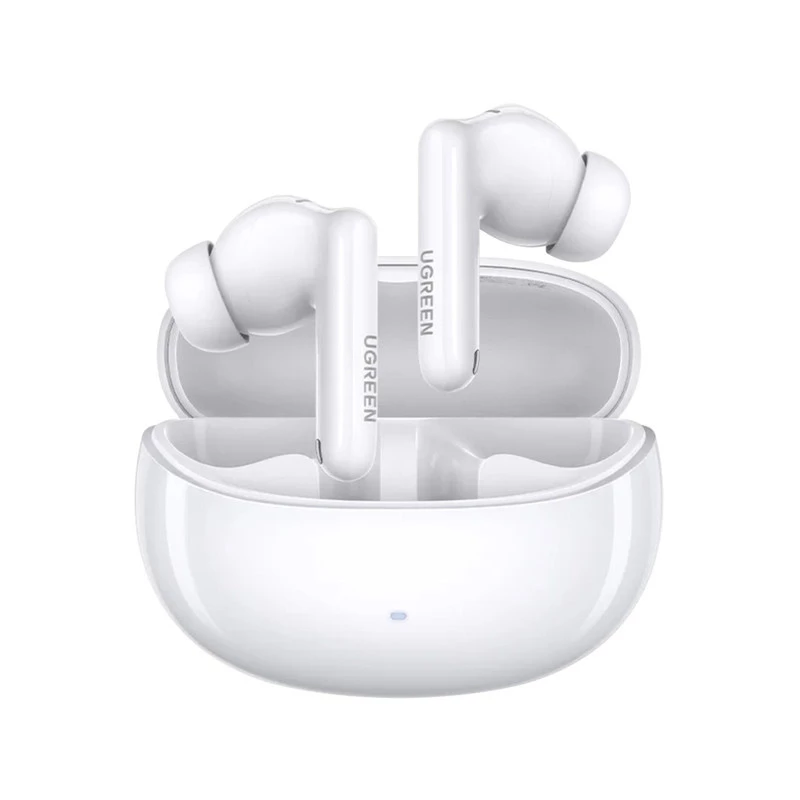 هدفون بی سیم یوگرین مدل WS206-35725 Hitune T3 Pro
