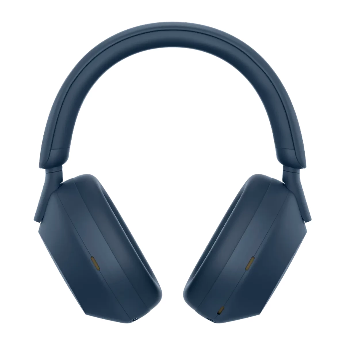هدفون بلوتوثی سونی مدل WH-1000XM5 نویز کنسلینگ copy-small-image.png