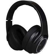 هدفون بی سیم تسکو مدل TH 5347 copy-small-image.png