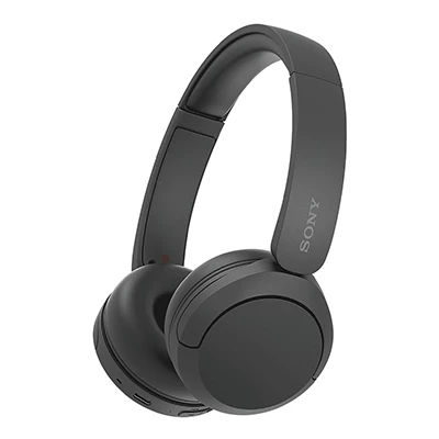 هدفون بی سیم سونی مدل WH-CH520 copy-small-image.png