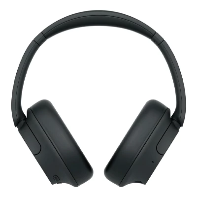 هدفون بی سیم سونی مدل WH-CH720N copy-small-image.png