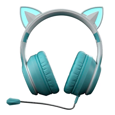 هدفون بی سیم تسکو مدل TH 5389 copy-small-image.png