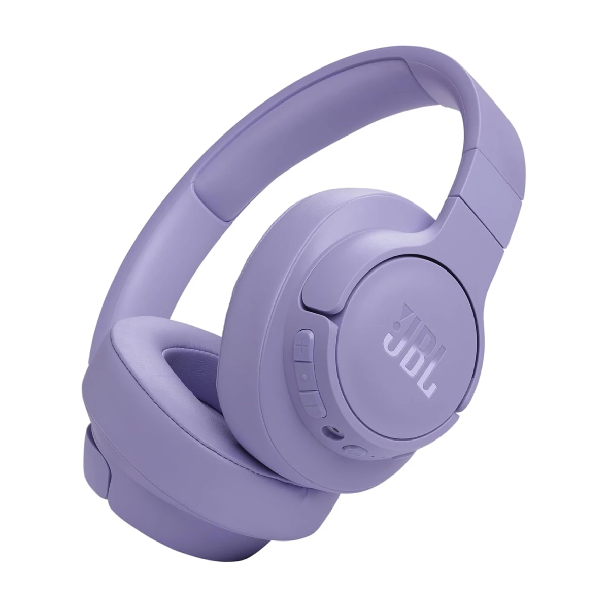 هدفون بی سیم جی بی ال مدل Tune 770NC copy-small-image.png