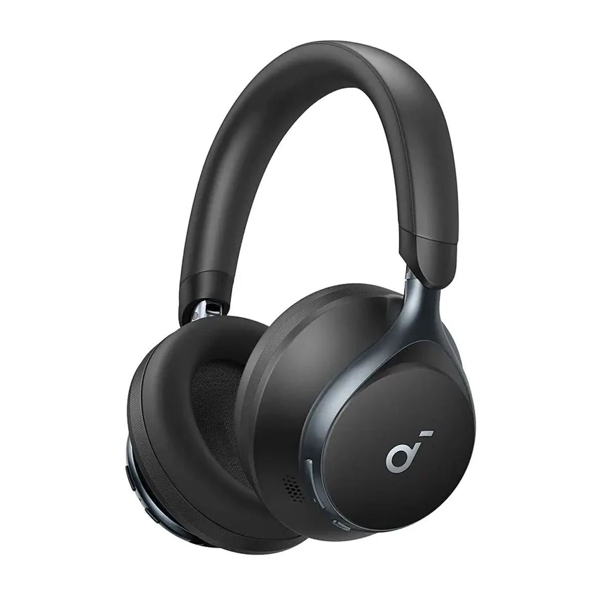 هدفون بی سیم انکر مدل Soundcore Space One A3035 copy-small-image.png