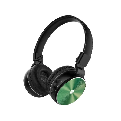 هدفون بلوتوثی پرووان مدل PHB3565 copy-small-image.png