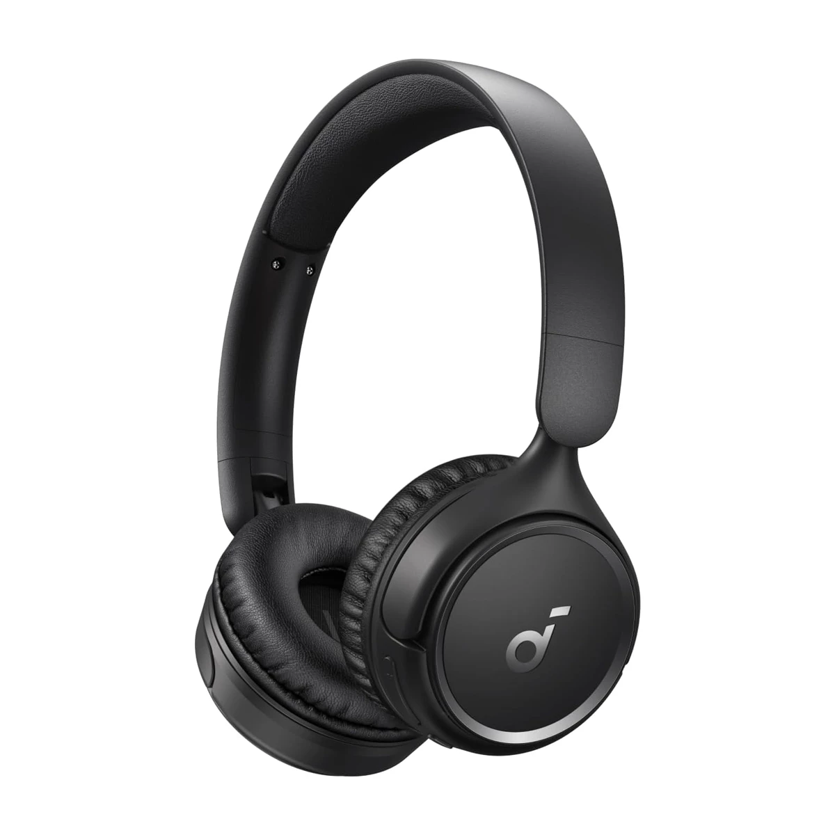 هدفون بی سیم انکر مدل Soundcore H30i copy-small-image.png