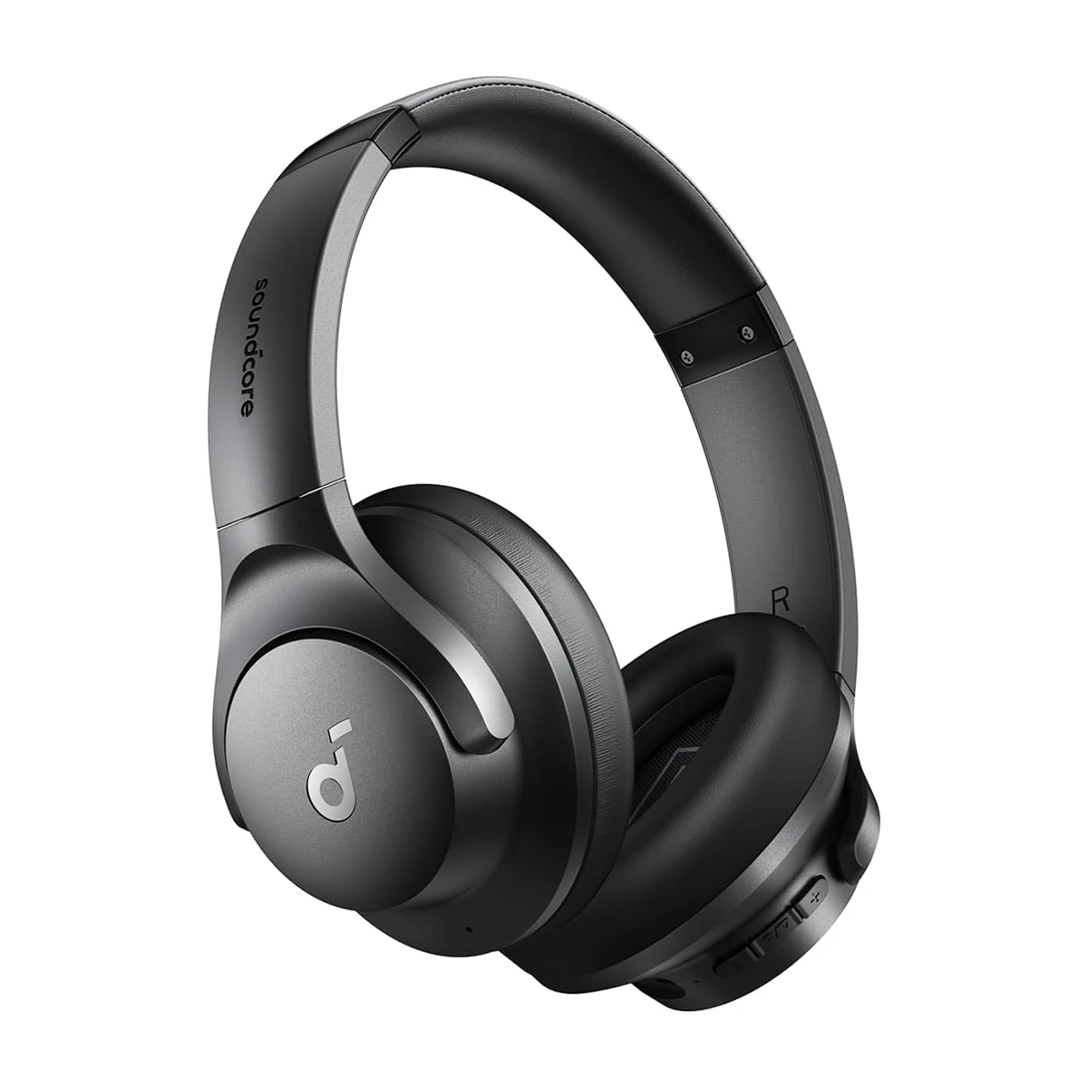 هدفون بی سیم انکر مدل Soundcore Q20i A3004 copy-small-image.png