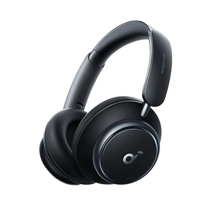 هدفون بی سیم انکر مدل Soundcore Space Q45 A3040 copy-small-image.png