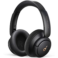 هدفون بی سیم انکر مدل Soundcore Q30 copy-small-image.png