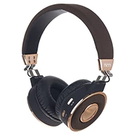 هدفون بی سیم تسکو مدل TH 5336 copy-small-image.png