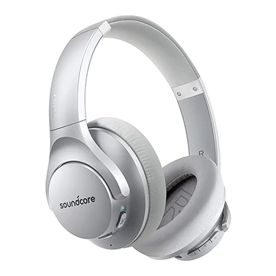 هدفون بی سیم آنکر مدل SoundCore Life Q20 copy-small-image.png