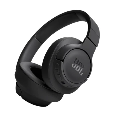 هدفون بی سیم جی بی ال مدل Tune 720BT copy-small-image.png