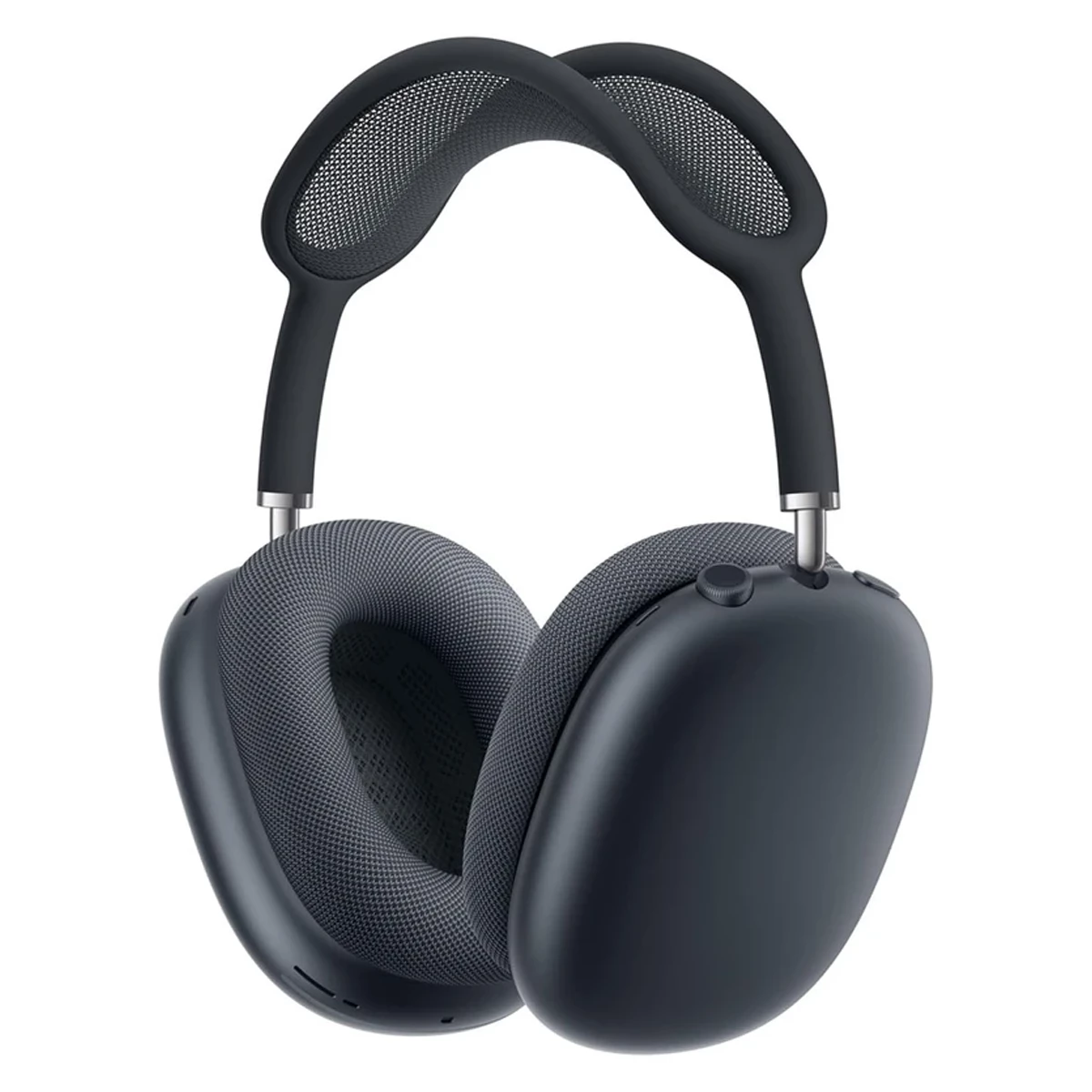 هدفون بی سیم اپل مدل AirPods Max 2 2026-small-image