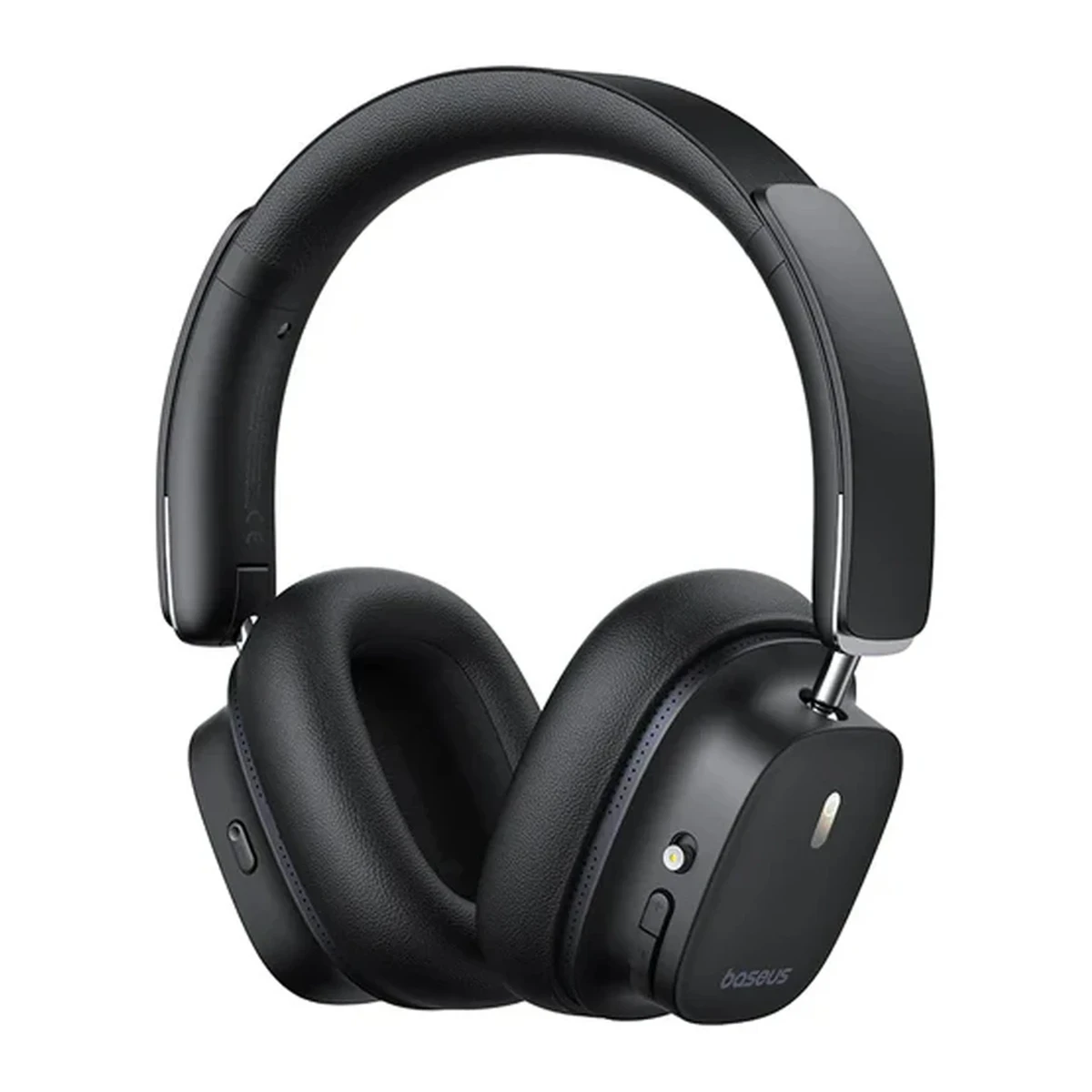 هدست بلوتوثی بیسوس مدل Bowie 30 Max-small-image