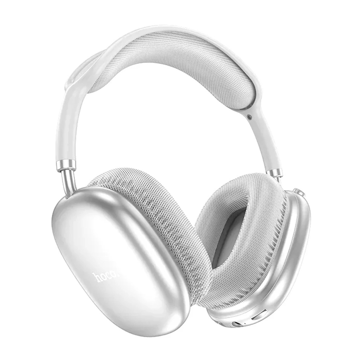هدفون بلوتوثی هوکو مدل W35 Air-small-image