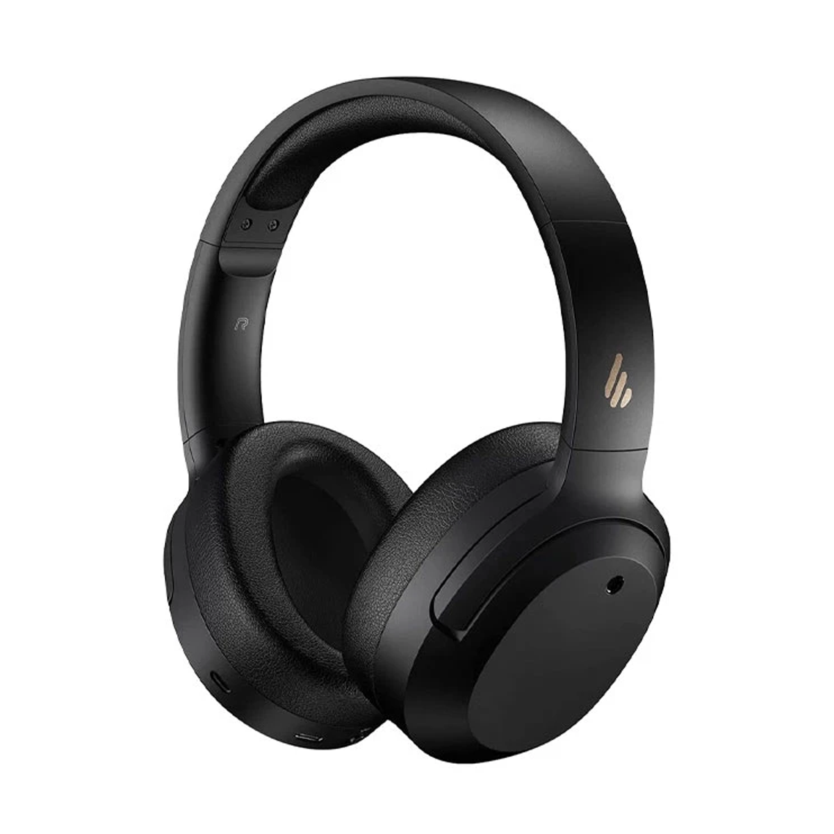 هدفون بلوتوثی ادیفایر مدل W820NB-small-image