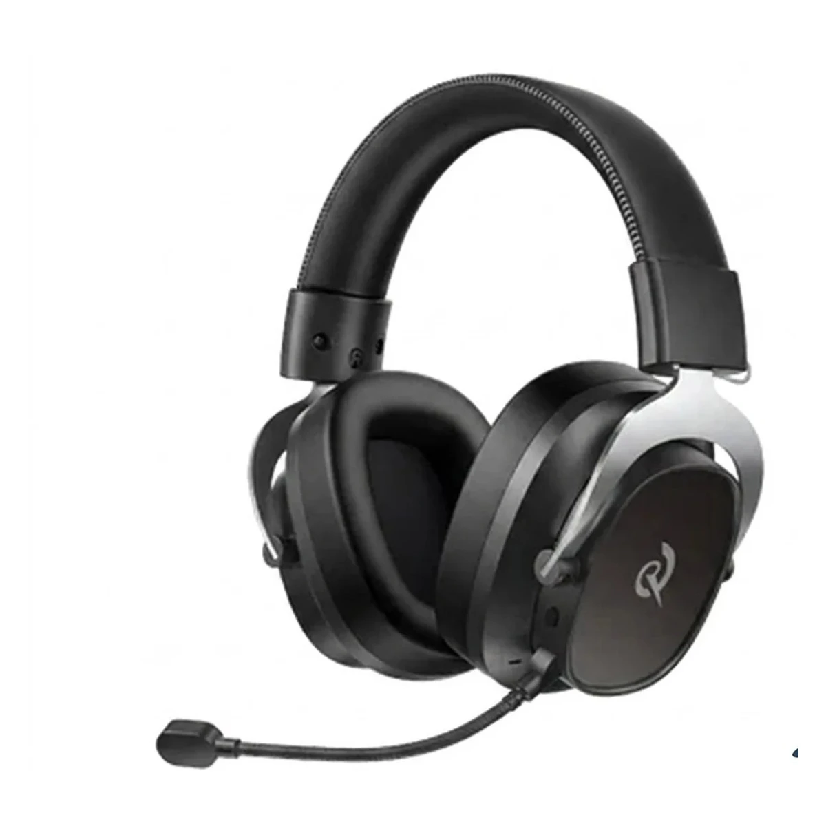 هدفون بلوتوثی کیو سی وای مدل HERAOD VT200-small-image