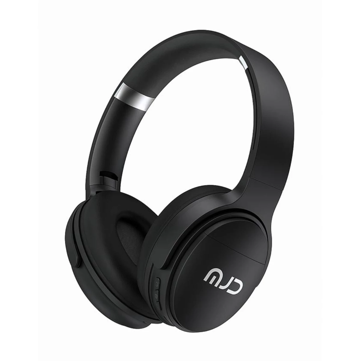 هدفون بی سیم مدل MJD-233-small-image