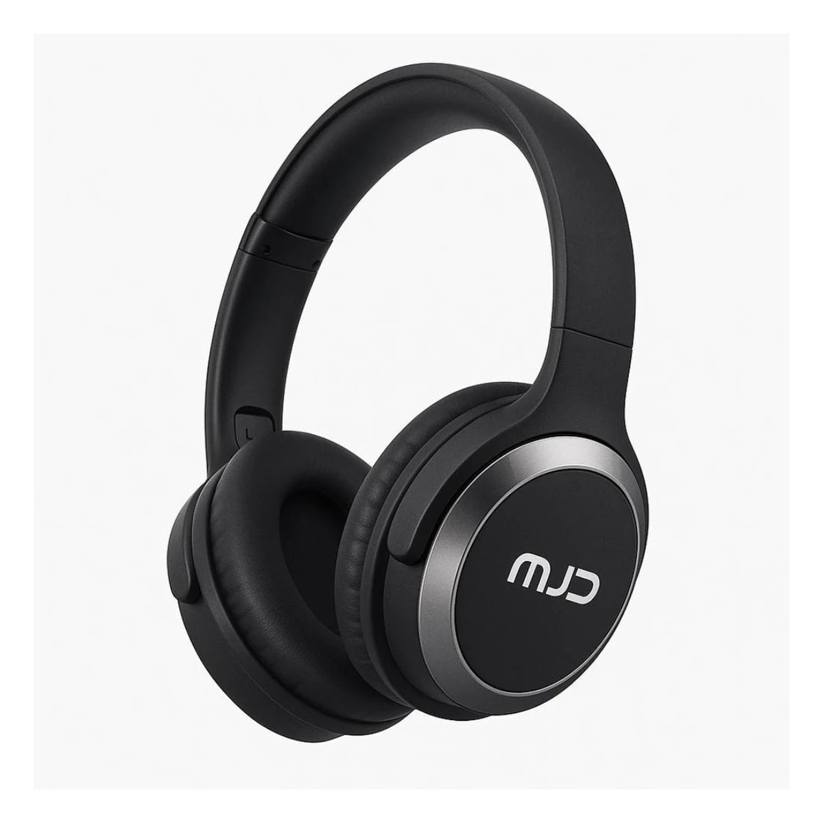 هدفون بی سیم مدل MJD-225-small-image