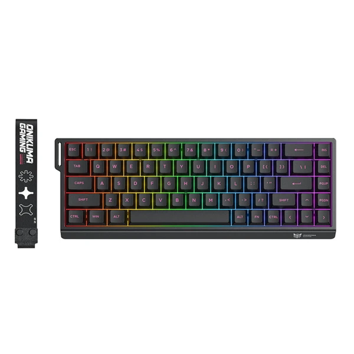 کیبورد گیمینگ اونیکوما مدل MT603 copy-small-image.png