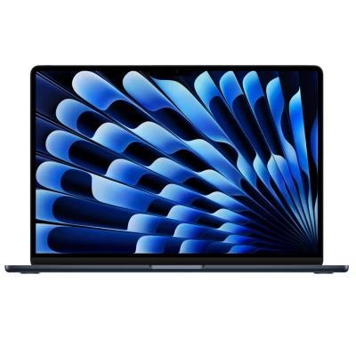 لپ تاپ اپل 15.3 اینچی مدل MacBook Air MW1L3 2025 LLA M4 16GB 256GB copy-small-image.png