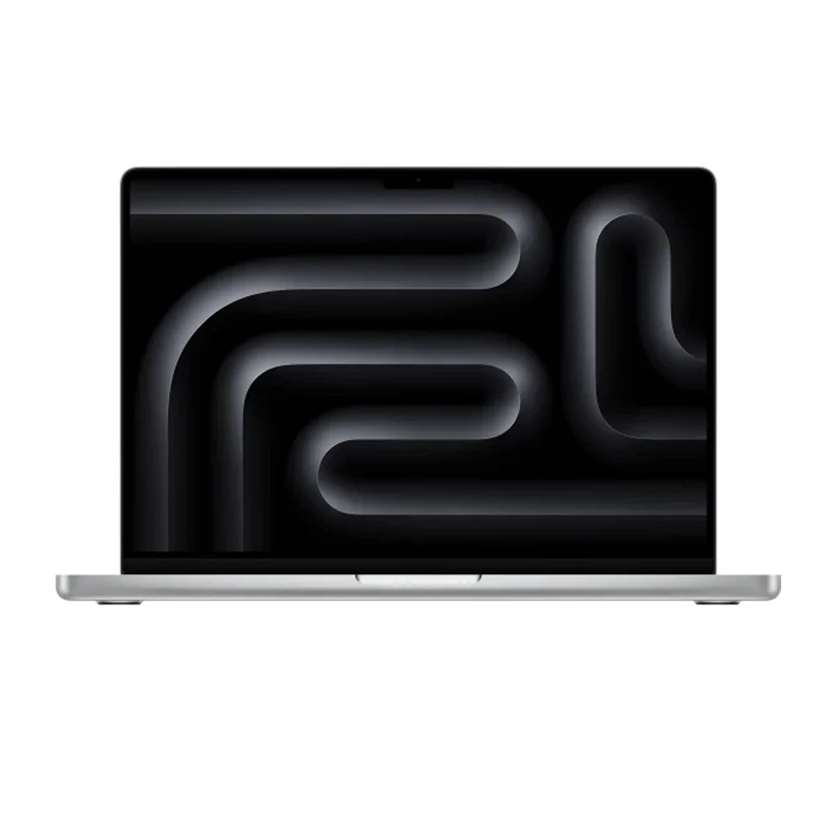 لپ تاپ 14.2 اینچی اپل مدل MacBook Pro MX2E3 2024 M4 Pro 24GB 512GB copy-small-image.png