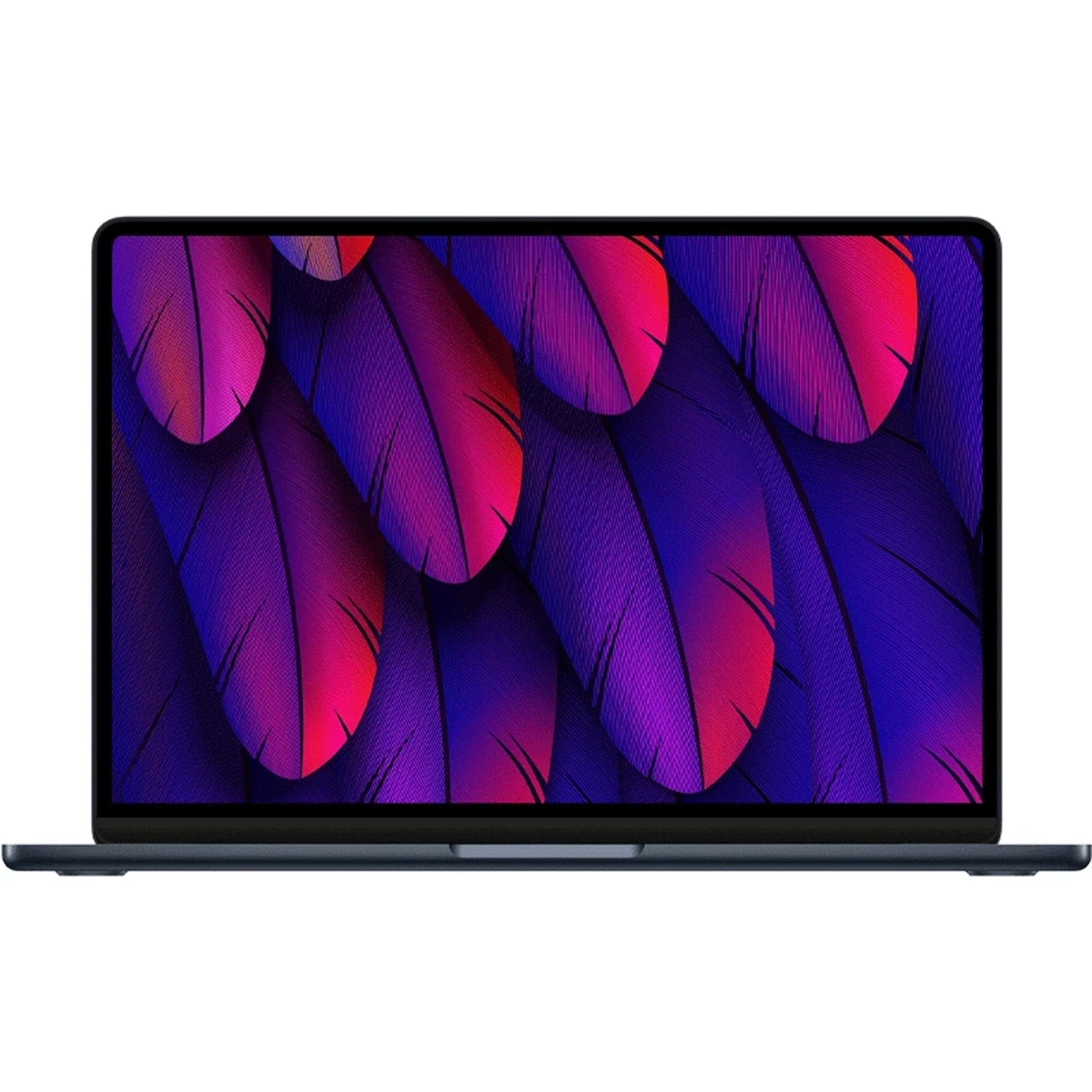 لپ تاپ اپل 13.6 اینچی مدل MacBook Air MDHE4 M5 2026 16 GB 512 GB copy-small-image.png