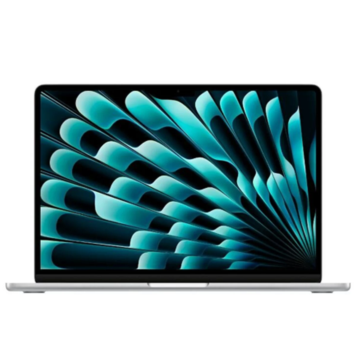 لپ تاپ اپل 13.6 اینچی مدل MacBook Air MDH74 M5 2026 16GB 512GB copy-small-image.png
