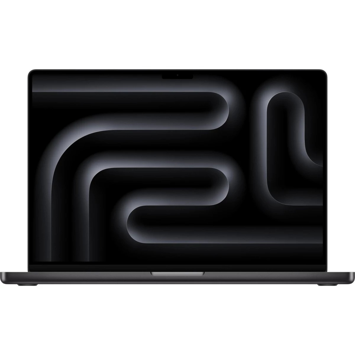 لپ تاپ اپل 16.2 اینچی مدل MacBook Pro MGEE4 M5 Max 2026 48GB 2TB copy-small-image.png