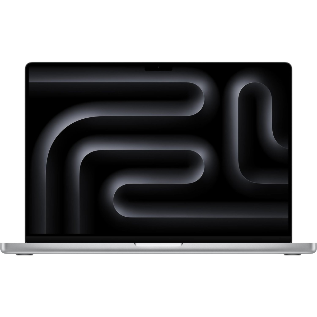 لپ تاپ اپل 16.2 اینچی مدل MacBook Pro MGE94 M5 Max 2026 48GB 2TB copy-small-image.png