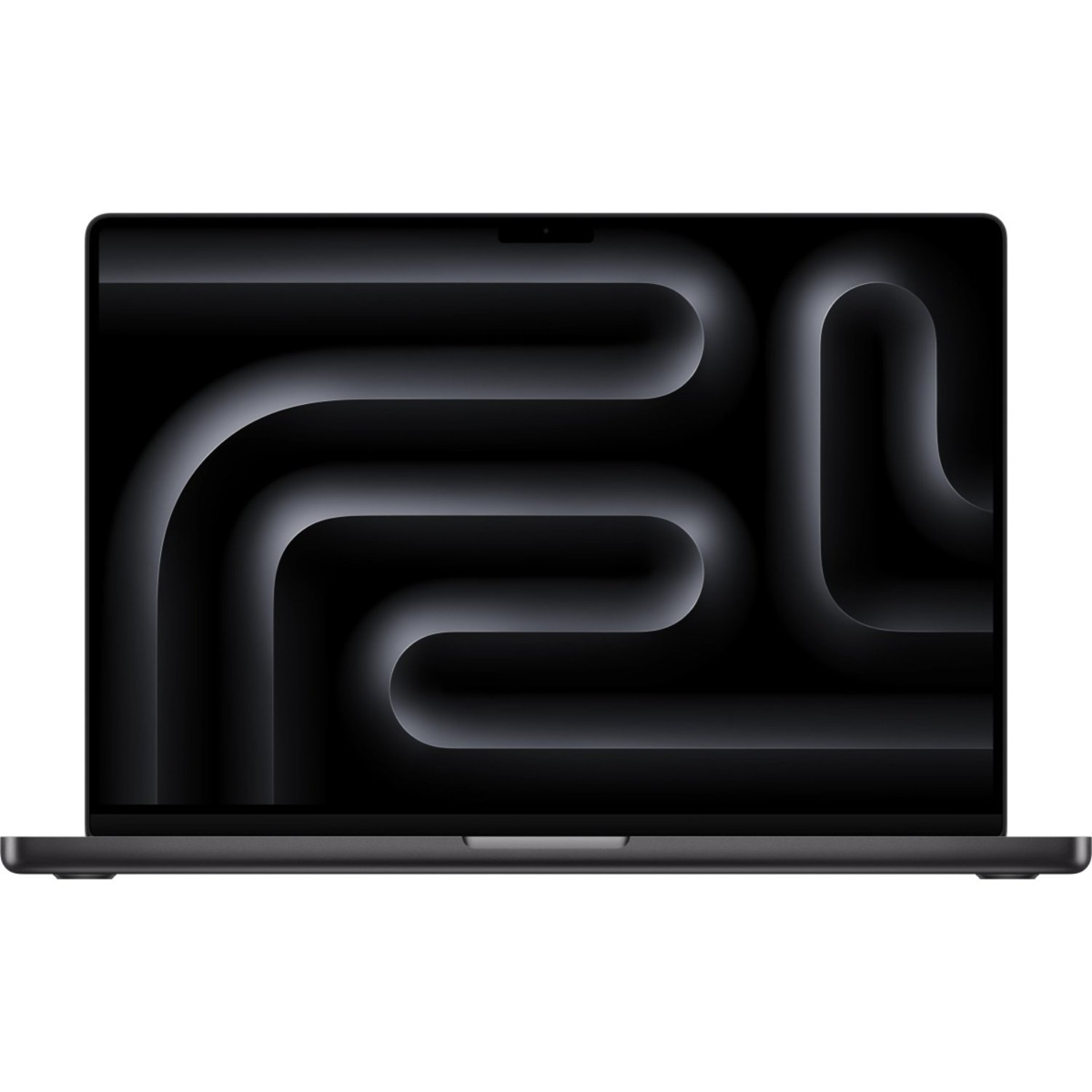 لپ تاپ اپل 16.2 اینچی مدل MacBook Pro MGED4 M5 Max 2026 36GB 2TB copy-small-image.png
