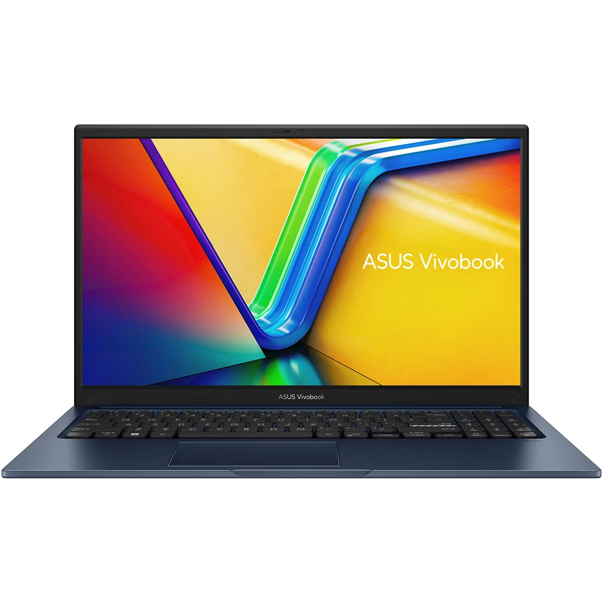 لپ تاپ 15.6 اینچی ایسوس Vivobook A1502VA i5 13420H 12GB 512GB copy-small-image.png