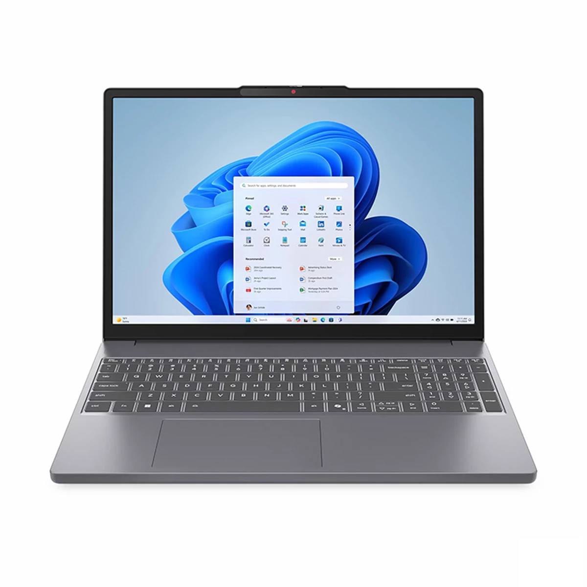 لپ تاپ لنوو 15.3 اینچی مدل IdeaPad Slim 3 i7 13620H 8GB 512GB copy-small-image.png
