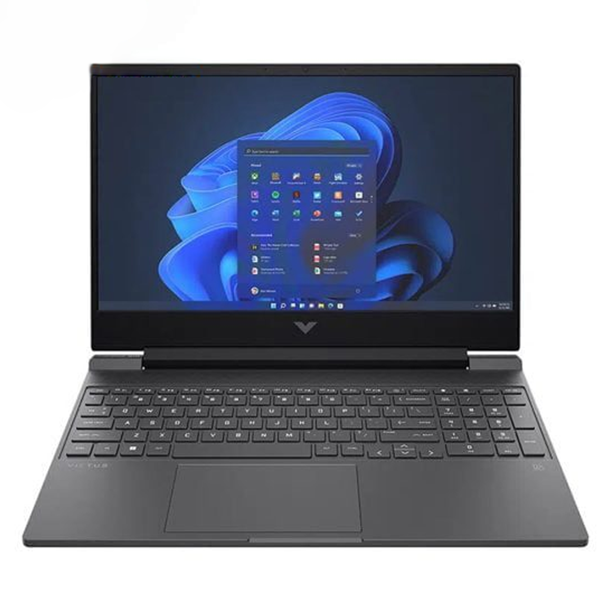 لپ تاپ 15.6 اینچی اچ پی مدل Victus 15 FA2013DX i5 13420H 8GB 512GB RTX 3050 copy-small-image.png