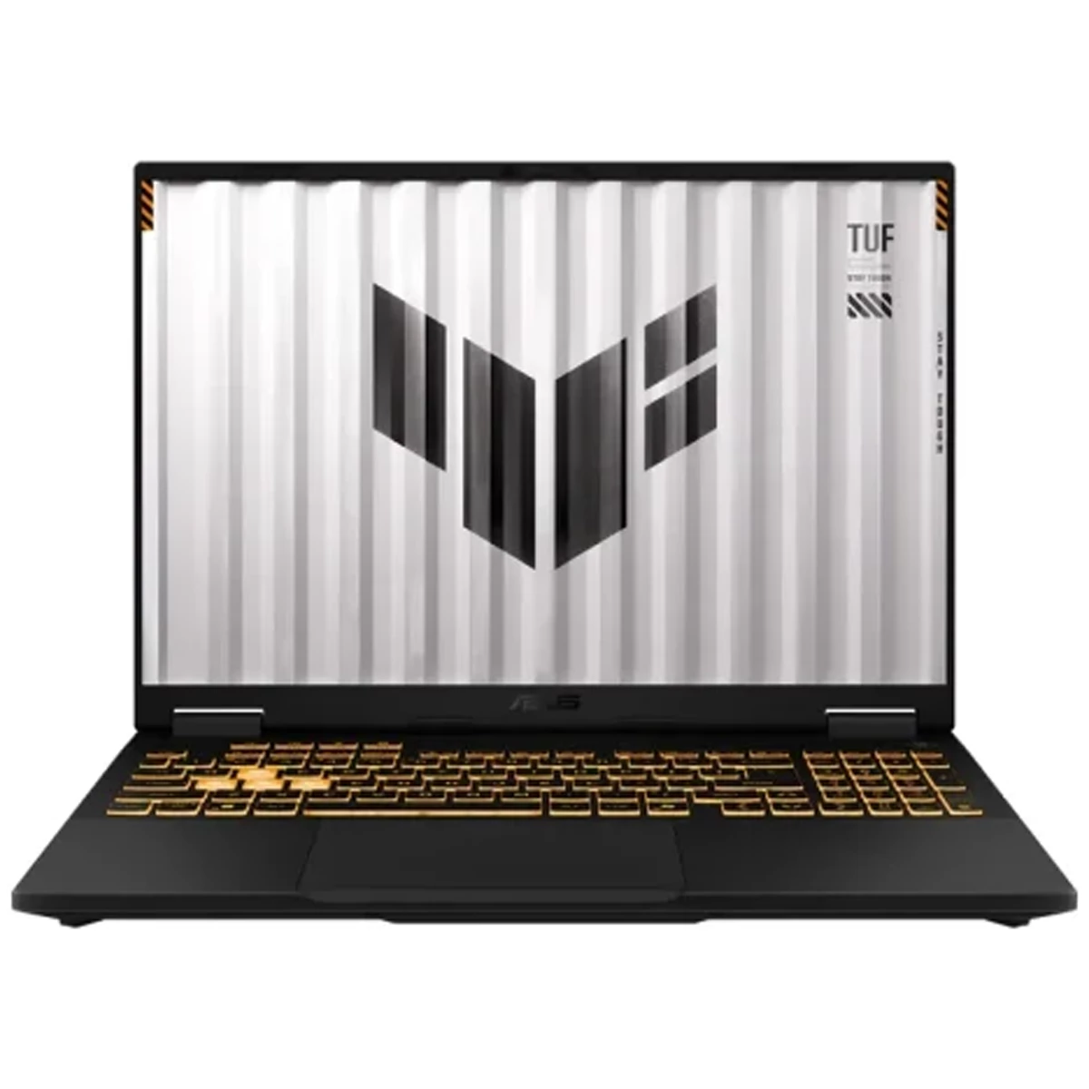 لپ تاپ ایسوس 16 اینچی مدل TUF Gaming F16 FX608JMR i7 14650HX 32GB 1TB RTX 5060 copy-small-image.png