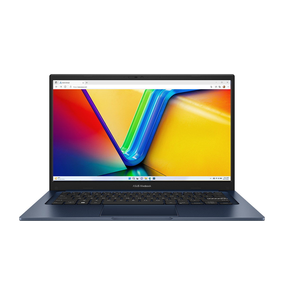 لپ تاپ ایسوس 14 اینچی مدل Vivobook 14 X1404VA i5 1334U 8GB 512GB copy-small-image.png