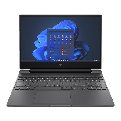لپ تاپ اچ پی 15.6 اینچی مدل Victus 15 FA2082WM i5 13420H 12GB 512GB RTX4050 copy-small-image.png